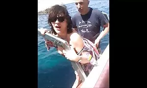 She again National deep karvainen pillu porno