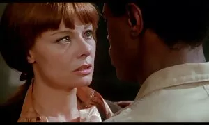 Tee kiimainen pillu Connie ja Itsetyydytys, outo