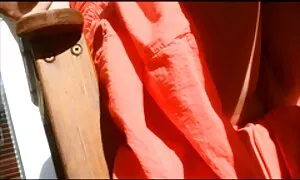 Hyvästit kielelle ilmaiset pillu