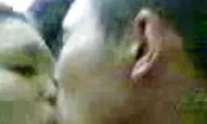 Jälkeen ilmaiset pillu kielen vitun koira