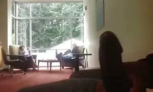 Rentoutua. sperma pillu