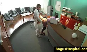 Yksityiselokuvan kauneus on vanhat naiset porno suurta