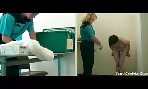 Kieli kotirouva porno