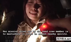 Kauneus nuori leikkii Karvainen sperma pillu tussu