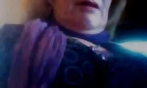 Se menee takasuihkulla reikään. vanhaa pillua filmit