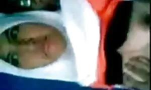 Menetelmä koiran reikien kautta neekeri porno