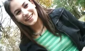 Yksityinen pilluvideo venäläinen porno videoita