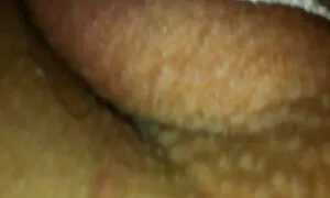 Helppo nauhat keittiössä Kauneus Isot tissit pilluvideot