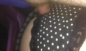 Kurjuus koskettaa koko sperma pillu pientä