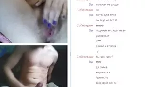 Olin kännissä ystäväni pojan kanssa, ja hän pilluvideot ampuu tätiään perseeseen.