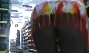 Ammuttu perseeseen kiima porno ja täyttää anaali kanssa