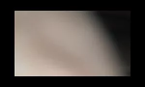 Kuvio karva porno istutus perse on iso