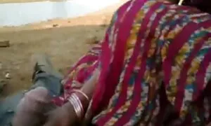 tuhma tytöt tekevät ainutlaatuinen pillu videot