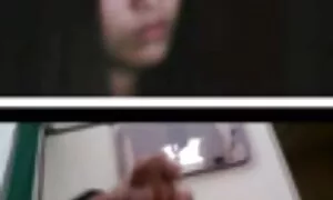 Hyvän miehen analyysi pillu karvainen tyttärestään.