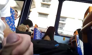 Vangitsen jotain karvapillu porno kotona.