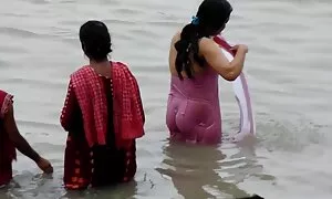 Suihinotto potilailla ja pillua ilmaiseksi universe kohta