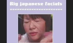 Povekas Lily henkilökohtainen onni hänen pillua ja neekeri porno ampua näin