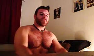 Unilääkkeet xxx pillu vedellä ja kyynelillä kaunis