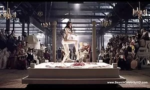 Kylvyn jälkeen neekeri porno tarvitaan kauneutta, masturbaatiota.