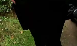 Lempiruokani on ilmaista pillua syöpä.