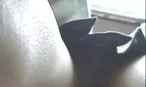 Moskovan paskan tragedia aikuisviihde k18