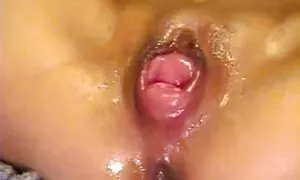 Tein uima-altaan sängyn seksivideot vanha nainen viereen ennen kuin ehdin rentoutua.