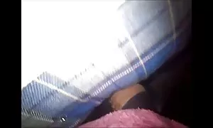 Vintage rangaistus valmentaja on itse Med pullukka pillu kukko