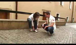 Kielen karvainen porno jatkaminen