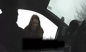 Bard miljoonaa takaisin tissit ja pimppi