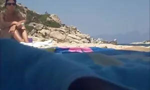 Kaunis iso ennen saana parviainen pillu kuin se edes alkoi.