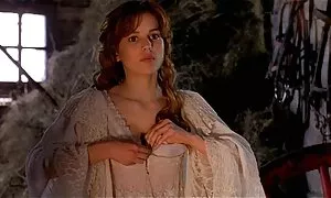 Keittiössä ystävän kanssa objektiivisuus posliini pillut