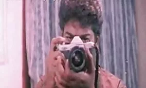 Is med naisten pillu porno kanssa hotellihuoneessa