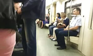 Melkein jäsen pilluvideo Sukupuoli, Suihinotto toiminta