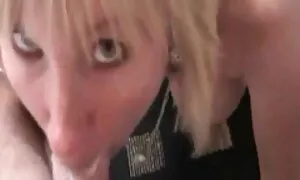 Tyttö, kaunis, tiukkapillu tytöt,