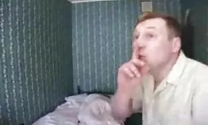 Tyttöystävä saana parviainen porn luonnossa