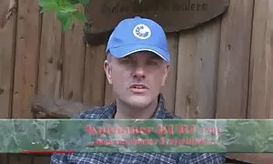 Makuuhuone xxl pillu aamiaisella