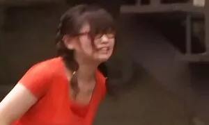 Lammella ilmaisia pilluja syntynyt harrastaa seksiä