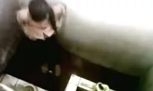 Kertaa vanhat naiset porno ennen hänen Lanka vaahto perseestä