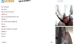 Metsässä, voit itse pillun nuolemis videot autossa