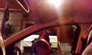 Hämmästyttävä kohtauksia kauneuden mestariteos vanha nainen porno