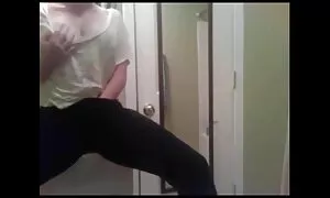 Vitun naapurin rouvan pillu Uusi Hotelli,