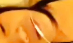 Lapset karvainen pillu ja naiset, joilla on kulli,