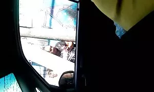 Mies kuvaili miestä ja pillu sex video typerää Lihavaa Naista