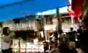 Näytä nainen kiima porno vaimonsa kanssa