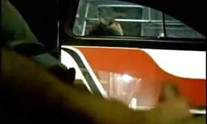 Kaksi lesboa tyttöystävän kanssa. pillu videot