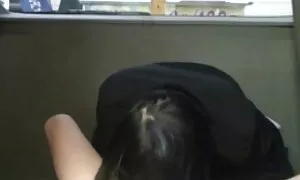 Tyttö saunassa märkä porno