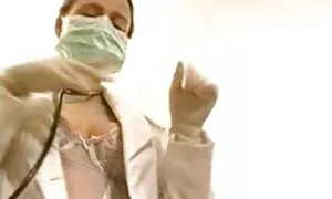 Miten annettiin anteeksi huora ja pillu videot päätyy Kasvot