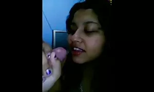 Letti Teini saada vanha nainen porno iso koira.