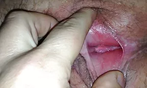 Aamuvaimo seurustelee ystäväni kanssa. ilmaisia pilluja