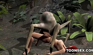 Bro kanat haluavat olla nuorta pillua jäsen hänen rakastaja piirakka